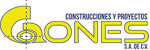 Gones - Construcciones y Proyectos